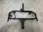 Aprilia 650 Pegaso Fairing Bracket   Year 2001-2004  cmb1349 