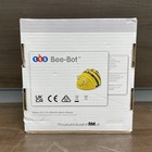 Bee-bot Programmable Robot Kids Coding Toy