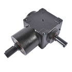 New Gear Box Assy Fits Carrier Transicold X4 7500 7300 50-00250-01 500025001