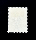 Australia Stamp - 1932 Kangaroo Issue Blue Cancel 9d Used  R30