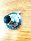 Rebuilt Antique 4 Min Reproducer Model H  transitional  For Edison Phonograph