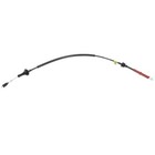 Oem New Ford Ranger 2001-2011 Throttle Control Cable-6l5z-9a758-a