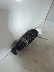 Kawasaki Ninja 7 Hybrid Cx 500 Arfnn 2 2024 Rear Shocker P59
