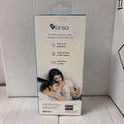 Kinsa Quickcare Thermometer Ksa-110