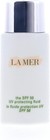 The Spf 50 Uv Protecting Fluid By La Mer For Unisex - 1 7 Oz Sunscreen