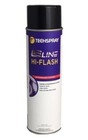 Techspray 1626-16s 16oz High-flash Degreaser   12-pk   Reg  250   Overstock