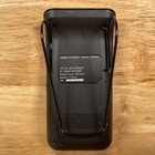 Jabra Journey Hfs003 Black Wireless Bluetooth In-car Speakerphone Speaker Kit