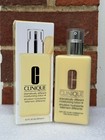 Clinique Dramatically Different Moisturizing Lotion Jumbo 8 5 Oz 250 Ml New Box
