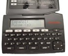 Franklin Tes-221 Spanish To English Translator Works Great