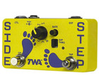 Twa Side Step