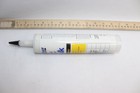 Colorfast Non Sanded Paintable Latex Caulk Snow White 10 1-oz  Ca-c-011-10ns