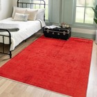 Traditional Hand Knotted Area Rug 6 1  X 8 6  Wool Carpet