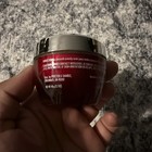 Olay Regenerist 10 Advanced Niacinamide Facial Moisturizer 1 7 Ounce Bnwob