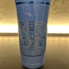 Versace Eau Fraiche For Men 2 5 Oz 75 Ml After Shave Balm New