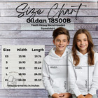 Foltyn Merch Youth Hoodie  Brainrot  Caylus Game Reprint Hoodie  Gift For Kid