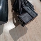  ag  Singer Cr 508 604280-001 Solid State Sewing Machine  Foot Pedal