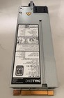 Dell Poweredge R750 R7525 T550 2400w Platinum 80 Power Supply Gpu M63jn Gpu