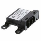 Genuine Mopar 2010-2020 Chrysler Town   Country Parking Assist Module 56054151ae
