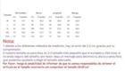 Men Formal Suit Blazer Coat Business Casual One Button Slim Fit Jacket Tops
