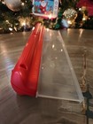 Weathertech Waterblade - Non-scratch Silicone Squeegee For Safe Water Removal