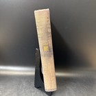 The Practical Book Of American Furniture By Edward Holloway  1937 