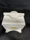 Sunkist Model 100 Commercial Citrus Juicer Sectionizer