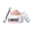 Il Makiage Power Redo Wrinkle Filler Anti Aging Blur   Smooth Wrinkle Fix 20ml
