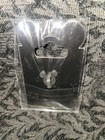 New Disney 2008 Mickey Mouse Christmas Wreath Holidays Mystery Trading Pin