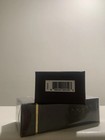 New Tom Ford Tobbaco Vanille Eau De Parfum Men 3 4oz  100ml 