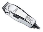 Andis Fade Master Adjustable Blade Clipper - Silver 01690 
