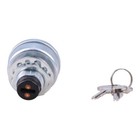 For John Deere Gator 4x2 4x4 6x4 Sr95 Military Th Cs Cx Ts Tx Ignition Switch