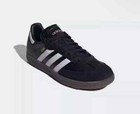 Adidas Samba Indoor Shoes Black White Soccer Retro Og Ih6000 Mens Size
