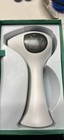 Tria Beauty Laser Hair Removal Device In White