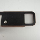 Polarpro Basegrip For Fujifilm X100vi Gold