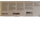  Xbox 360 Chat Headset P5f-00001  Microsoft Brand