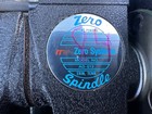 Itw Zero Systems Ad-013 Spindle Od Inspection Tool