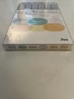 Copic Sketch Markers Set Pale Pastels   Dual - Tipped   New