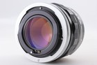  almost Mint  Canon Fl 58mm F 1 2 Mf Standard Prime Film Camera Lens From Japan