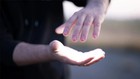 Firefly By Titanas Magic Mentalism Tricks