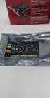 Unibrain Fireboard-80 Pci Adapter Card Rocketfish 5 1 Pc Sound Card Lot Of 2