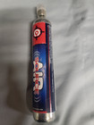 Co2 Tank Cartridges Pre-filled - 88g Crosman Cylinders