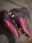 Nike Mercurial Superfly 5 Fg