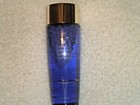 Estee Lauder Gentle Eye Makeup Remover 3 4oz Nwob
