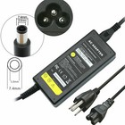 65w Ac Adapter Charger For Hp N193 V85 R33030 Notebook Pc Power Supply Cord Psu