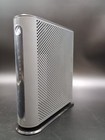 Motorola Mg7700-10 Ac1900 Dual-band Docsis 3 0 Cable Modem Router