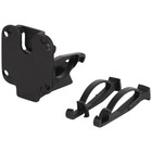 Sirius Xm Satellite Radio Car Ac Vent Mount With Extended Arms Brand  new 