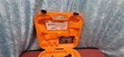 Paslode Li-ion 18ga Cordless Brad Nailer New Im200li2 918100 Free Ship