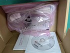 Hp   Agilent  Keysight 82357b Usb-gpib Interface High-speed Usb 2 0 New 