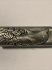 Vintage Lighter Cover