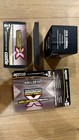 Castle Creations Mamba Monsterx 6s Esc motor Combo W 2028 Sensor Motor 2200kv
